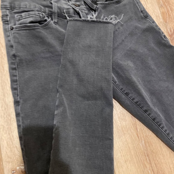 Jeans - Picture 3 of 5